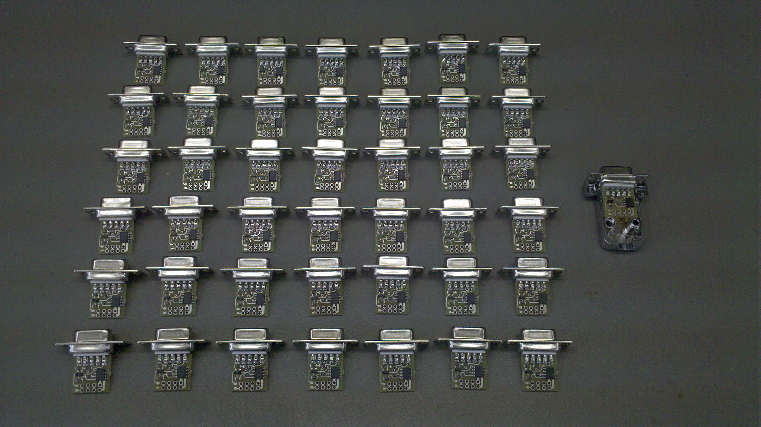 2011-02-19_14-19-02_580_Kln