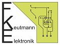 Logo_FKE_ohne Fred_mit Rand_120
